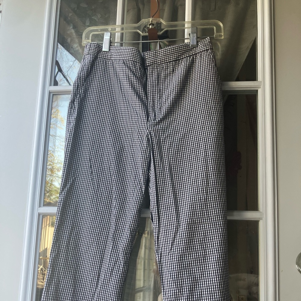 Zara women’s